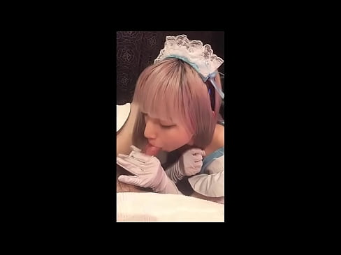 ❤️ Japoney Idol [mayuka], akanjo ankizivazy frantsay, tapany 1, mitsoka sy mitsangatsangana miaraka amin'ny lotion Vaovao  amin'ny mg.psi-mass.ru ❌️