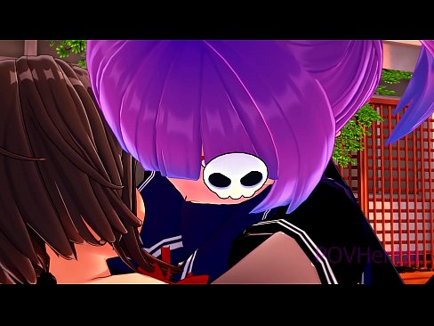 ❤️ Arachne girl monster. Vaovao amin'ny mg.psi-mass.ru ❌️