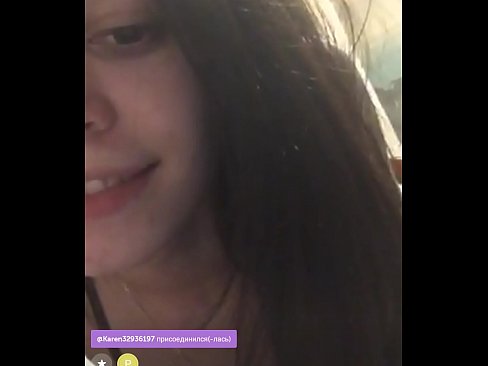 ❤️ Bika Rosiana Slutty (Periscope, VKontakte, Instagram) Vaovao amin'ny mg.psi-mass.ru ❌️