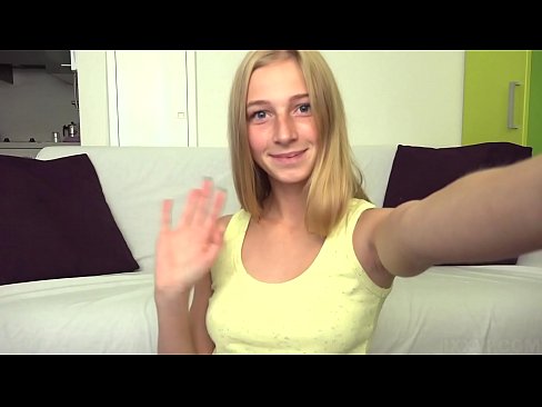 ❤️ Rehefa leo aho dia kamo aho no manao masturbate-ko mavokely Vaovao amin'ny mg.psi-mass.ru ❌️