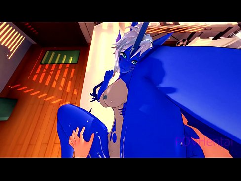 ❤️ Lalao Demony Fish Girl Monster aterineto Vaovao amin'ny mg.psi-mass.ru ❌️