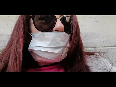 ❤️ Namaly faty tamin'ny mpifanila trano aminy i Nicoletta ary nipitika tao amin'ny garazy (Special Covid19 Italian Quarantine) Vaovao amin'ny mg.psi-mass.ru ❌️
