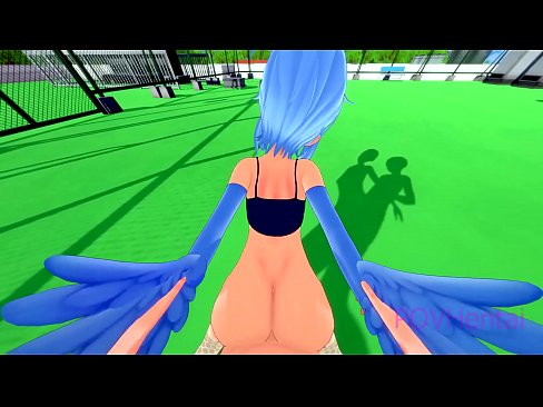 ❤️ Harpy monster girl. Vaovao amin'ny mg.psi-mass.ru ❌️