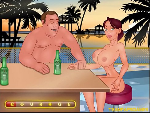 ❤️ Manasitrana zaza mandady ao amin'ny bdsm resort 2 Vaovao amin'ny mg.psi-mass.ru ❌️