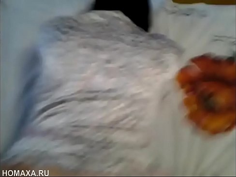 ❤️ Manadala ny vadiny amin'ny boriky mahafinaritra Vaovao amin'ny mg.psi-mass.ru ❌️