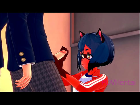 ❤️ Fiompiana omby vaovao miaraka amin'i Michiru Kagemori Vaovao amin'ny mg.psi-mass.ru ❌️