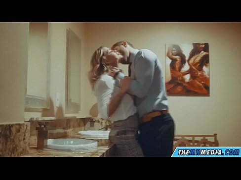 ❤️ Rehefa mamitaka anao ao amin'ny trano fidiovana ho an'ny besinimaro ny blonde be busty Vaovao amin'ny mg.psi-mass.ru ❌️